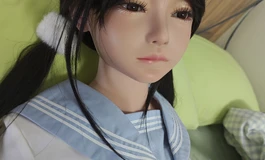 我和凑猫日常