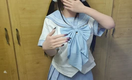 我和凑猫日常