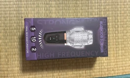 出个ic社的云顶火箭