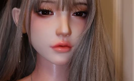含泪出几个自用头雕，爽快的包邮再塞200