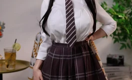 全新木木夕瑕疵身体120梦越有三套