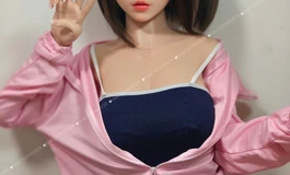 已出