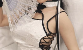 I Love AJL 155（佳）米