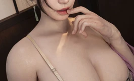 阿加鲁佳桃