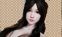 算是开箱贴吧，fudoll95半身张银熙