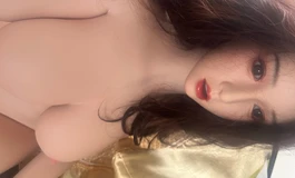 165硅胶大肥婆