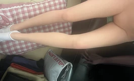 俊影165全硅胶小倩