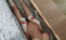 保安严选上抽中一等奖，运气爆棚，安利一波