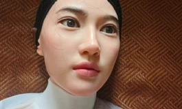 出木木夕梦菲153，exdoll150夜舒荷