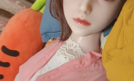 你的好 我知道