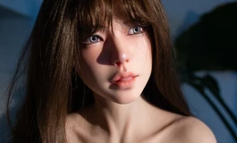 神似性感女神【珠珠】嘴巴好想亲亲