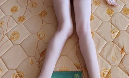 yudoll stpe170开箱