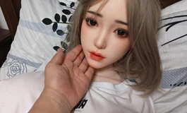 Yudoll-157大胸-玉玉