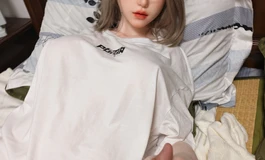 Yudoll-157大胸-玉玉