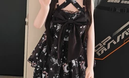 环奈开箱返图