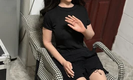 出暴雨科技 165，猫 1 头