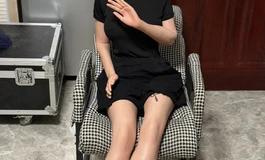 出暴雨科技 165，猫 1 头