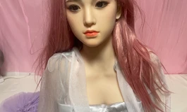 潮影99新158