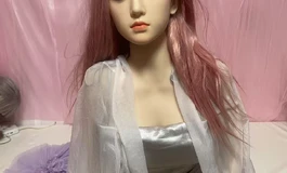 潮影99新158