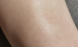 铁家162小胸梨形