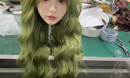 全新没用过