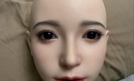 1600出个蜡像级头雕