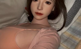 1600出个蜡像级头雕