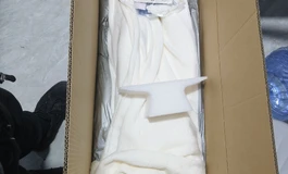 148yudoll单身体开箱和使用体验