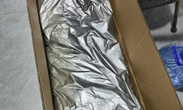 148yudoll单身体开箱和使用体验