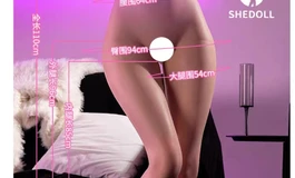 小白求救，腿模怎么选