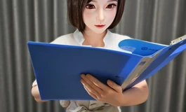 小棠日常小剧场3