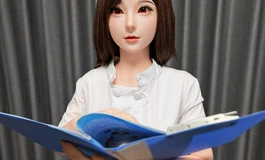 小棠日常小剧场3