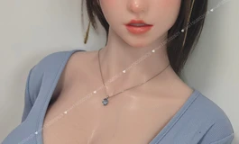已出