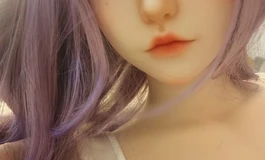 shedoll江小婉160开箱