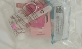 avadoll降敏飞机杯开箱测评