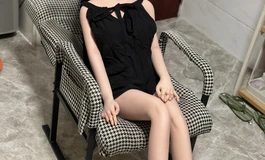 出一个谜姬