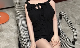 出一个谜姬
