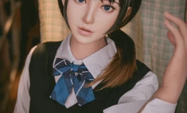 U-needoll 星野定制妆