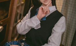 U-needoll 星野定制妆