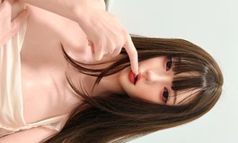 安迪伊娃170老婆到家啦