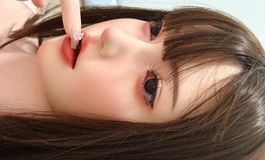 安迪伊娃170老婆到家啦