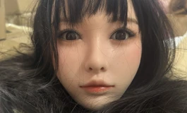 暴雨科技头雕