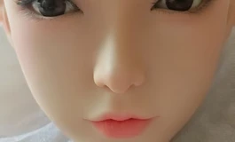 娃娃学姐盲盒开箱