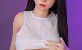 完美身材🥰
