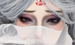 宗主，弟子来祝你修行！