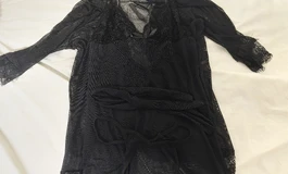 退坑，68包邮出衣服鞋子假发全套（已出）