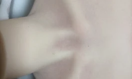 出先纳信T158全硅胶