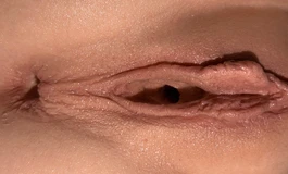把仿真做到极致只是为了更好的体验，不只是外观更为体验