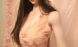 Uneedoll胧月定制妆开箱