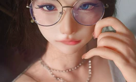 热乎的大馒头-手机拍的兄弟们别挑理